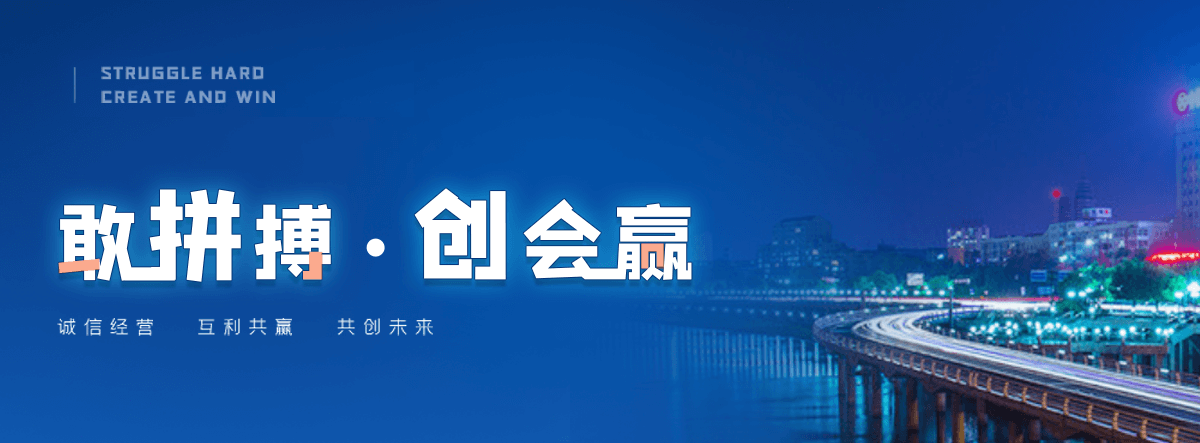 潮州靠谱的抖音代运营公司找哪家
